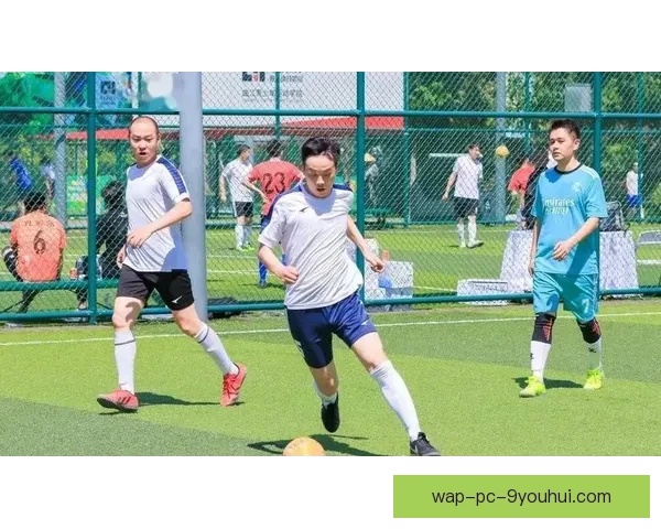 足球直播免费观看网站推荐高清稳定赛事全覆盖指南实时更新安全便捷