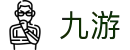 九游2026世界杯外围赛投注机会